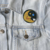 Moonface Button (Beispiel)