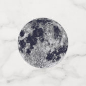 Moonfetti Konfetti (Klein Vorderseite)