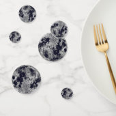 Moonfetti Konfetti (Gruppe)