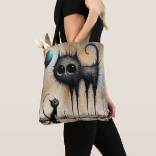 Moonglow Tasche
