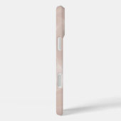 Moonglows Case-Mate iPhone Hülle (Rückseite / Rechts)