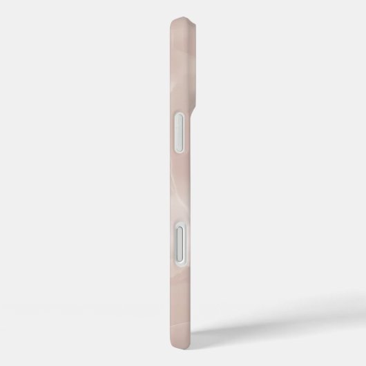 Moonglows Case-Mate iPhone Hülle (Rückseite / Rechts)