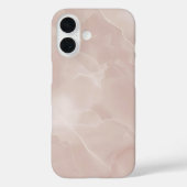 Moonglows Case-Mate iPhone Hülle (Rückseite)