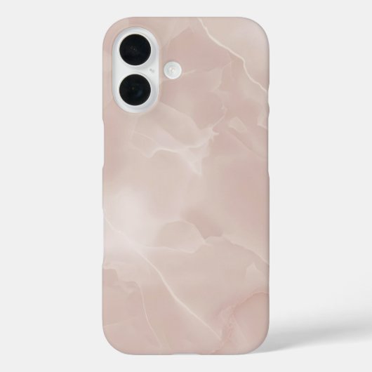 Moonglows Case-Mate iPhone Hülle (Rückseite)