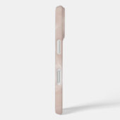 Moonglows Case-Mate iPhone Hülle (Rückseite / Rechts)