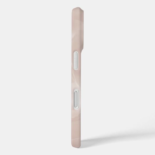 Moonglows Case-Mate iPhone Hülle (Rückseite / Rechts)