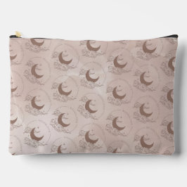 Moonglows Zubehörtasche