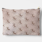 Moonglows Zubehörtasche (Rückseite)