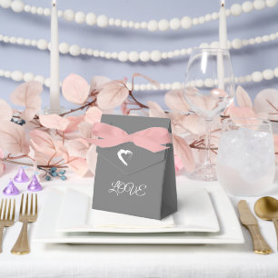 Moonheart-Begünstigungsbox Geschenkschachtel