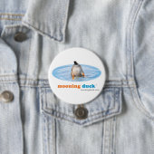 Mooningduck Logo-Button Button (Beispiel)
