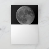 MOONLIGHT #1 KARTE (Innenseite)