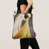 Moonlight Angel Tasche (Von Nahem)