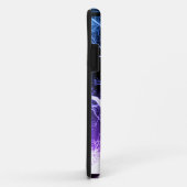 Moonlight Canvas Print Case-Mate iPhone Hülle (Hinten/Rechts)