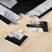 Moonlight Cross Puzzle (Seite)