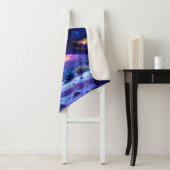 Moonlight Dino Sherpadecke (Beispiel)