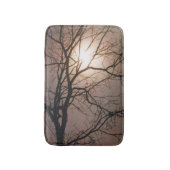 Moonlight Dream Badematte (Vorderseite Vertikal)