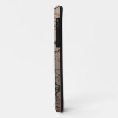 Moonlight Dream Case-Mate iPhone Hülle (Hinten/Links)