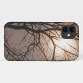 Moonlight Dream Case-Mate iPhone Hülle (Rückseite (Horizontal))