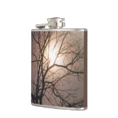 Moonlight Dream Flachmann (Links)