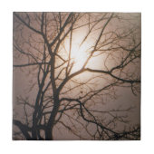 Moonlight Dream Fliese (Vorderseite)