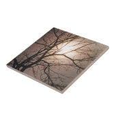 Moonlight Dream Fliese (Seite)