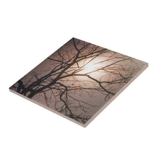 Moonlight Dream Fliese (Seite)