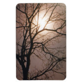 Moonlight Dream Magnet (Vertikal)