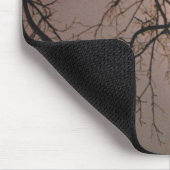 Moonlight Dream Mousepad (Ecke)