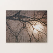 Moonlight Dream Puzzle (Horizontal)