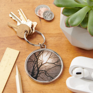 Moonlight Dream Schlüsselanhänger