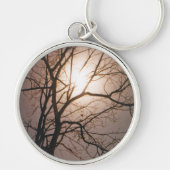 Moonlight Dream Schlüsselanhänger (Vorne)