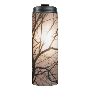 Moonlight Dream Thermosbecher