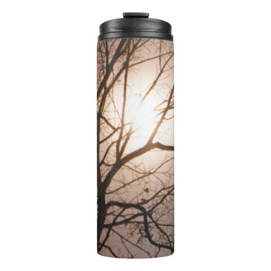 Moonlight Dream Thermosbecher (Vorderseite)