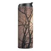 Moonlight Dream Thermosbecher (Nach links gedreht)