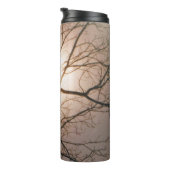 Moonlight Dream Thermosbecher (Nach rechts gedreht)