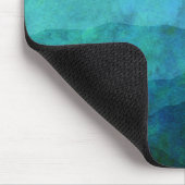 Moonlight Hills Mousepad (Ecke)