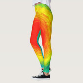 MOONLIGHT LEGGINGS (Links)