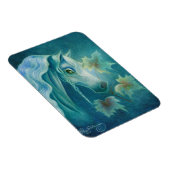 Moonlight Mare Magnet (Rechte Seite)