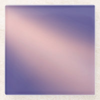 Moonlight Ombre Lavender