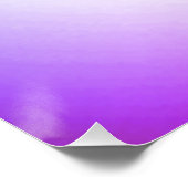 MOONLIGHT POSTER (Ecke)