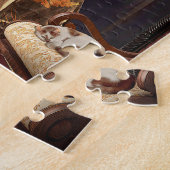 Moonlight Puzzle (Seite)