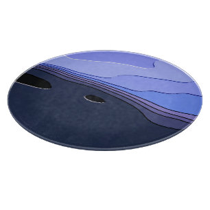 MOONLIGHT SCHNEIDEBRETT