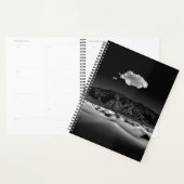 Moonlight Serenade Planer (Anzeige)