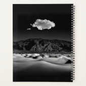 Moonlight Serenade Planer (Rückseite)