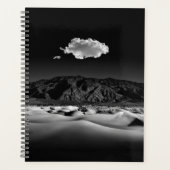 Moonlight Serenade Planer (Vorderseite)