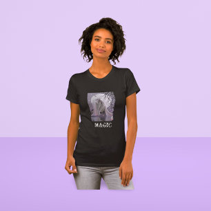 Moonlight Sleeper T - Shirt! T-Shirt