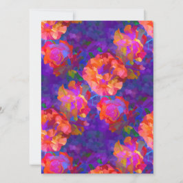 Moonlight Sports Einladung