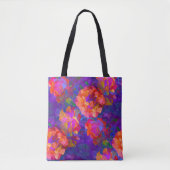 Moonlight Sports Tasche (Vorderseite)