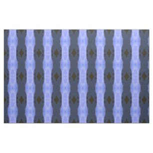 MOONLIGHT STOFF
