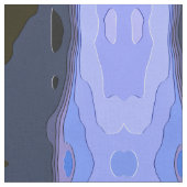 MOONLIGHT STOFF (Nahaufnahme)